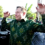 Keunggulan Starlink Layanan Internet Berbasis Satelit dari Elon Musk