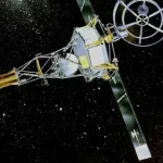 14 Desember 1962 Mariner 2 Menjadi Misi Pertama yang Sukses Menjelajahi Venus dan Menyampaikan Penemuan Ilmiah Berharga