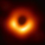 Bagaimana Foto Black Hole Sejauh 500 Triliun Km Dari Bumi Bisa Terwujud