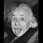 Biografi Singkat Albert Einstein Pencipta Teori Relativitas dan Legenda Ilmu Pengetahuan